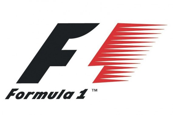 Фотография Формула 1 0