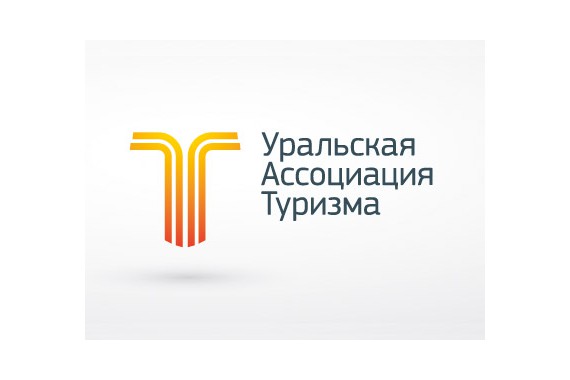 Фотография Уральская Ассоциация Туризма 0