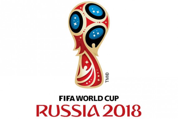 Фотография Чемпионат мира по футболу 2018 0