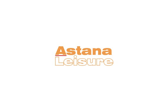 Фотография Astana Leisure 2015 0