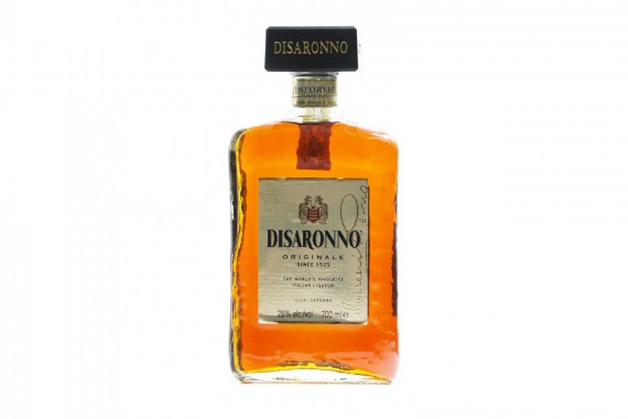 Фотография Амаретто Disaronno 0