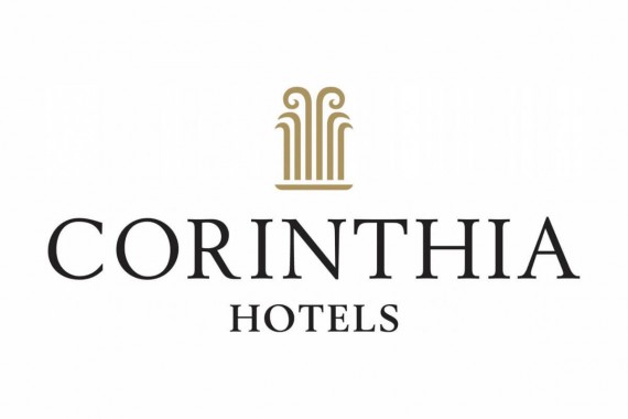 Фотография CORINTHIA Hotels 0