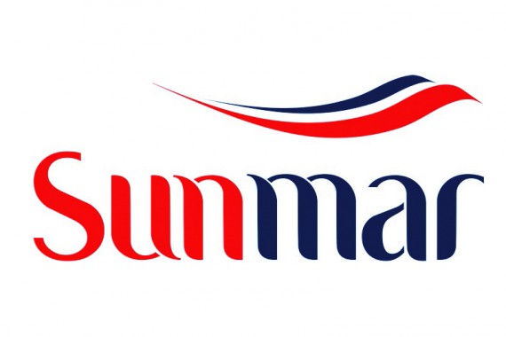 Фотография Туроператор «SUNMAR» 0