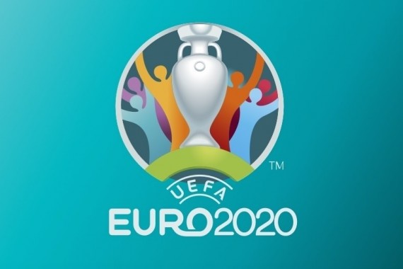 Фотография Финал Чемпионата Европы по футболу 2020 0