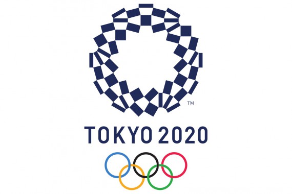 Фотография XXXII летние Олимпийские игры 2020 0