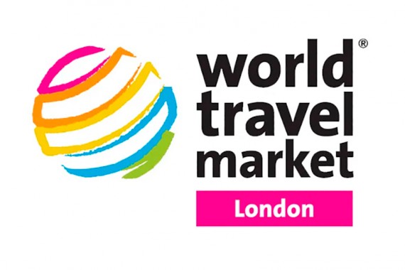 Фотография WTM 2022 0