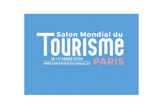 Фотография Salon Mondial du Tourisme 0