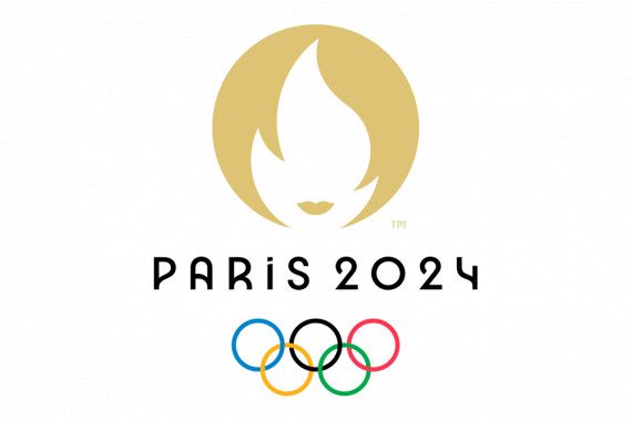Фотография XXXIII Летние Олимпийские игры 2024 0