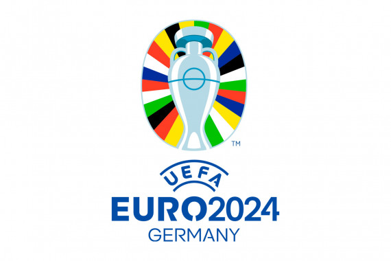 Фотография Чемпионат Европы по футболу 2024 0