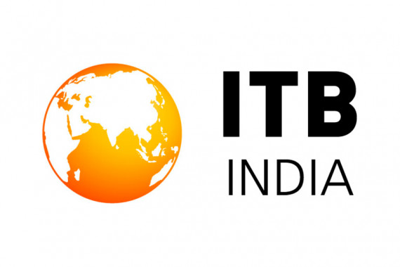 Фотография ITB India 2024 0