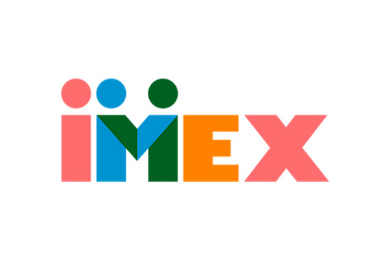 Фотография IMEX Frankfurt 2025 0