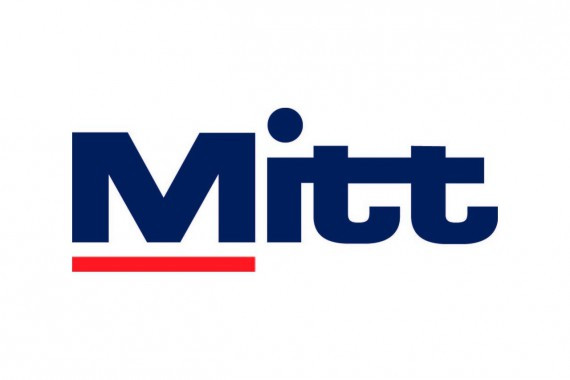 Фотография MITT 2026 0