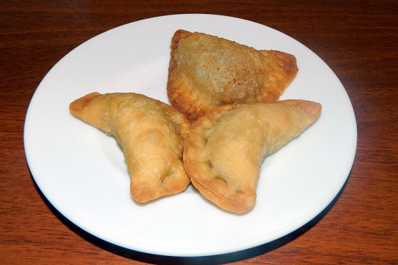 Фотография Посикунчики 0