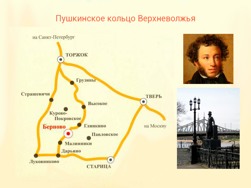 Проезжать через скую губернию