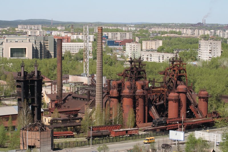 Организации тагила. Город Нижний Тагил. Нижний Тагил металлургический комбинат. НТМК Нижний Тагил. Нижний Тагил достопримечательности.